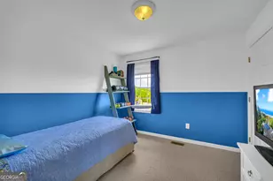 114 Kara Dr, Athens, GA 30606 - Photo 41