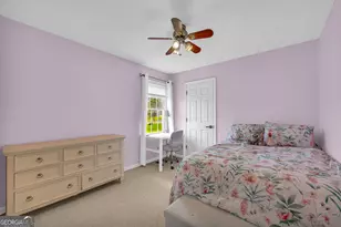 114 Kara Dr, Athens, GA 30606 - Photo 37