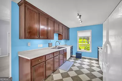 114 Kara Drive, Athens, GA 30606 - Photo 17