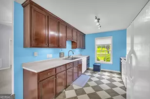 114 Kara Dr, Athens, GA 30606 - Photo 17