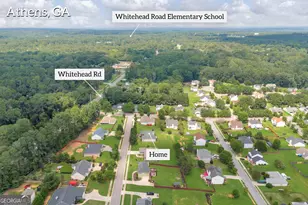 114 Kara Dr, Athens, GA 30606 - Photo 53