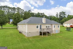 114 Kara Dr, Athens, GA 30606 - Photo 47