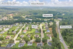 114 Kara Dr, Athens, GA 30606 - Photo 55