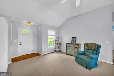 114 Kara Drive, Athens, GA 30606 - Photo 7