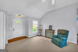 114 Kara Dr, Athens, GA 30606 - Photo 7