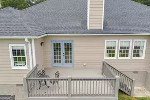 114 Kara Dr, Athens, GA 30606 - Photo 45