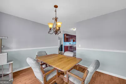 114 Kara Drive, Athens, GA 30606 - Photo 25