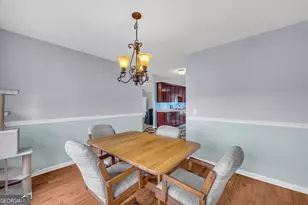 114 Kara Dr, Athens, GA 30606 - Photo 25