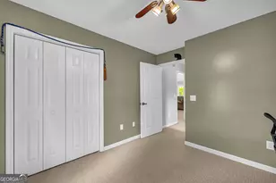 114 Kara Dr, Athens, GA 30606 - Photo 35