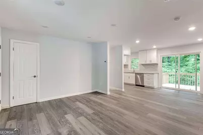 6030 Ridge Drive SE, Mableton, GA 30126 - Photo 7