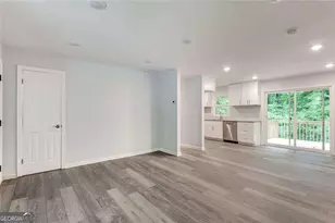 6030 Ridge Dr SE, Mableton, GA 30126 - Photo 7