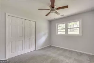 6030 Ridge Dr SE, Mableton, GA 30126 - Photo 17