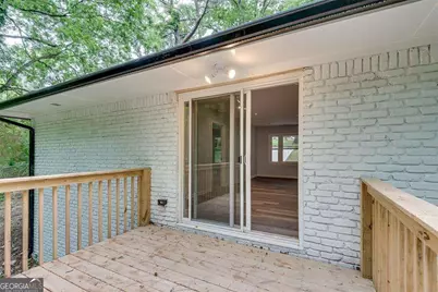 6030 Ridge Drive SE, Mableton, GA 30126 - Photo 25