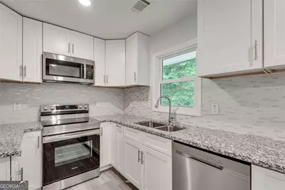 6030 Ridge Drive SE, Mableton, GA 30126 - Photo 11