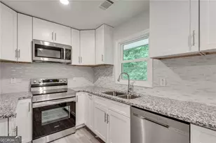 6030 Ridge Dr SE, Mableton, GA 30126 - Photo 11