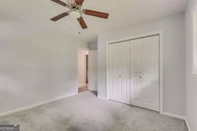 6030 Ridge Drive SE, Mableton, GA 30126 - Photo 21