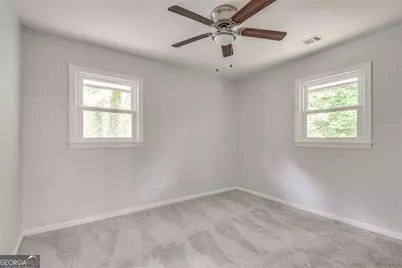 6030 Ridge Drive SE, Mableton, GA 30126 - Photo 23