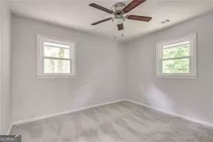 6030 Ridge Dr SE, Mableton, GA 30126 - Photo 23