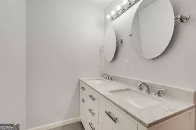 6030 Ridge Drive SE, Mableton, GA 30126 - Photo 15