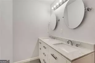 6030 Ridge Dr SE, Mableton, GA 30126 - Photo 15