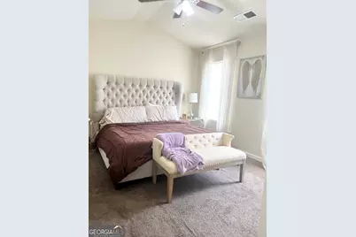 6378 Redan Square, Lithonia, GA 30058 - Photo 11