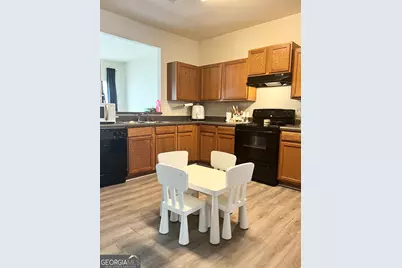 6378 Redan Square, Lithonia, GA 30058 - Photo 9