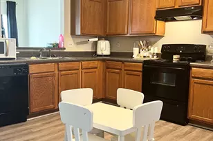 6378 Redan Square, Lithonia, GA 30058 - Photo 9