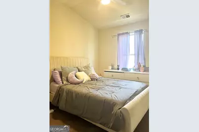 6378 Redan Square, Lithonia, GA 30058 - Photo 13