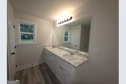 305 Dove Field Drive #80, Statham, GA 30666 - Photo 9