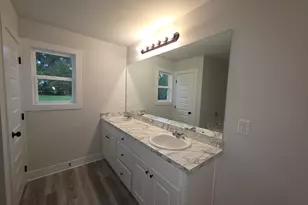 305 Dove Fld Dr, Statham, GA 30666 - Photo 9