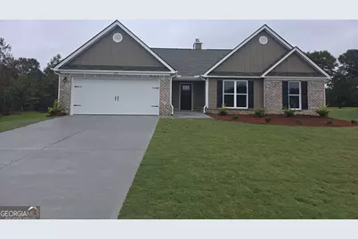 305 Dove Field Drive #80, Statham, GA 30666 - Photo 1