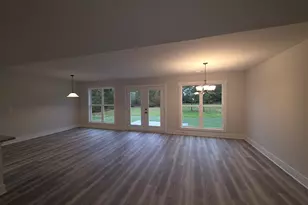 305 Dove Fld Dr, Statham, GA 30666 - Photo 5