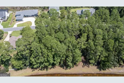 1018 Greenwillow Drive, Saint Marys, GA 31558 - Photo 5