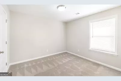 621 Ivy Brook Way, Macon, GA 31210 - Photo 27