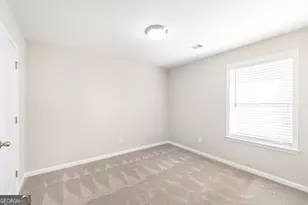 621 Ivy Brook Way, Macon, GA 31210 - Photo 27