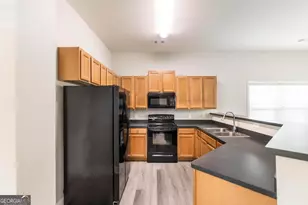 621 Ivy Brook Way, Macon, GA 31210 - Photo 11