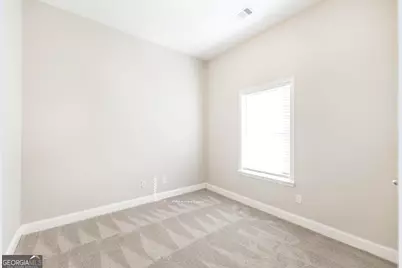 621 Ivy Brook Way, Macon, GA 31210 - Photo 17