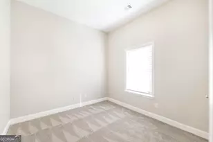 621 Ivy Brook Way, Macon, GA 31210 - Photo 17