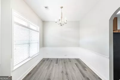 621 Ivy Brook Way, Macon, GA 31210 - Photo 9