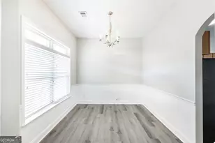 621 Ivy Brook Way, Macon, GA 31210 - Photo 9