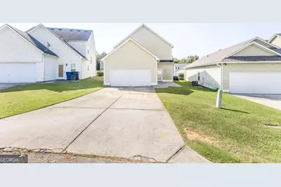 621 Ivy Brook Way, Macon, GA 31210 - Photo 35