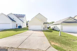 621 Ivy Brook Way, Macon, GA 31210 - Photo 35