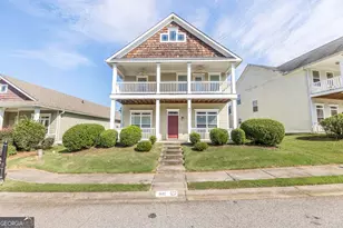 621 Ivy Brook Way, Macon, GA 31210 - Photo 3