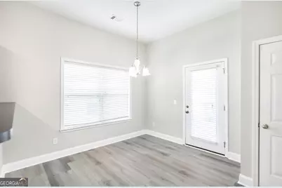 621 Ivy Brook Way, Macon, GA 31210 - Photo 15