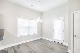 621 Ivy Brook Way, Macon, GA 31210 - Photo 15