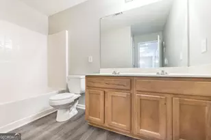 621 Ivy Brook Way, Macon, GA 31210 - Photo 29