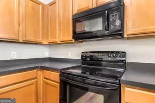 621 Ivy Brook Way, Macon, GA 31210 - Photo 13