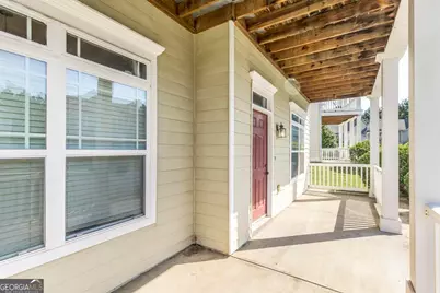 621 Ivy Brook Way, Macon, GA 31210 - Photo 5