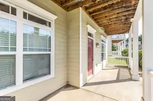 621 Ivy Brook Way, Macon, GA 31210 - Photo 5