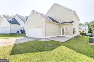 621 Ivy Brook Way, Macon, GA 31210 - Photo 33